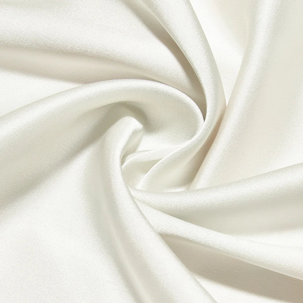 Agness Floral Maxi Bodycon Dress