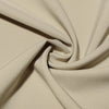 Load image into Gallery viewer, Aurora Midi/Maxi Bustier Corset Dress